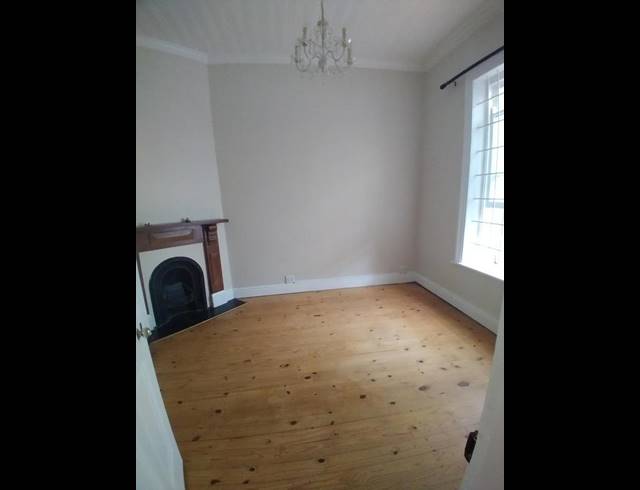 2 BEDROOM HOUSE FOR SALE IN OBSERVATORY